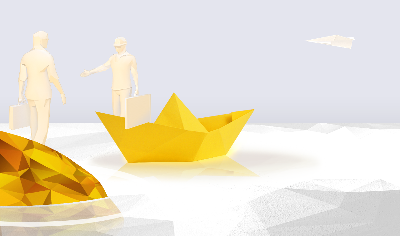 Third slide image